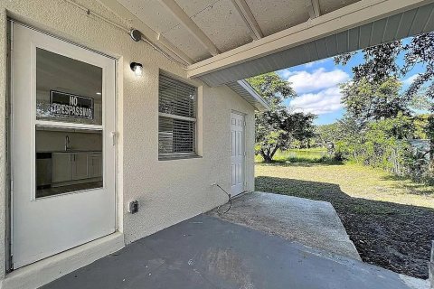 Casa en venta en Orlando, Florida, 2 dormitorios, 66.89 m2 № 2386591 - foto 22