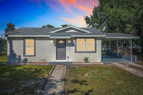 Casa en venta en Orlando, Florida, 2 dormitorios, 66.89 m2 № 2386591 - foto 2