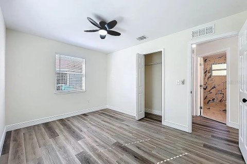 Casa en venta en Orlando, Florida, 2 dormitorios, 66.89 m2 № 2386591 - foto 17