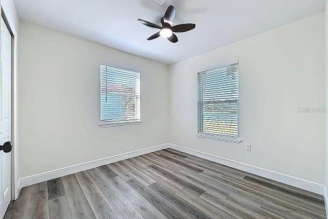 Casa en venta en Orlando, Florida, 2 dormitorios, 66.89 m2 № 2386591 - foto 14