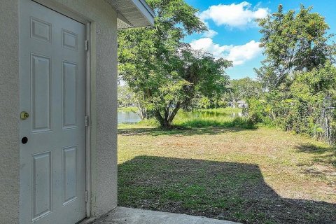Casa en venta en Orlando, Florida, 2 dormitorios, 66.89 m2 № 2386591 - foto 26