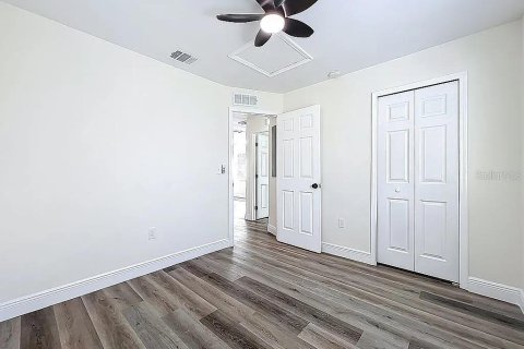Casa en venta en Orlando, Florida, 2 dormitorios, 66.89 m2 № 2386591 - foto 15