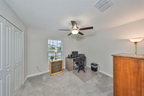 House in Wimauma, Florida 3 bedrooms, 143.07 sq.m. № 1719733 - photo 25