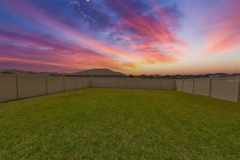 House in Wimauma, Florida 3 bedrooms, 143.07 sq.m. № 1719733 - photo 6