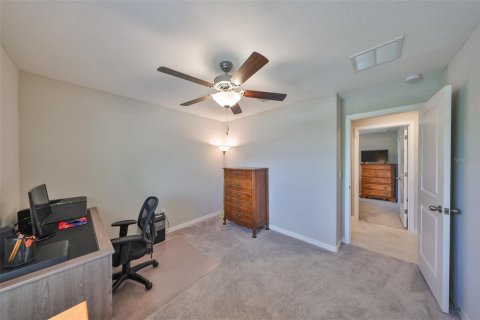 House in Wimauma, Florida 3 bedrooms, 143.07 sq.m. № 1719733 - photo 26