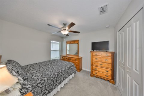House in Wimauma, Florida 3 bedrooms, 143.07 sq.m. № 1719733 - photo 28