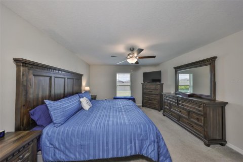 House in Wimauma, Florida 3 bedrooms, 143.07 sq.m. № 1719733 - photo 23