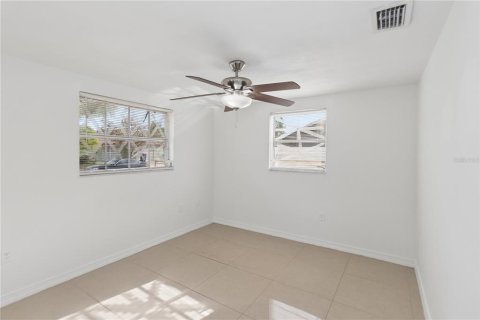 Villa ou maison à vendre à Port Richey, Floride: 2 chambres, 98.76 m2 № 2218256 - photo 21