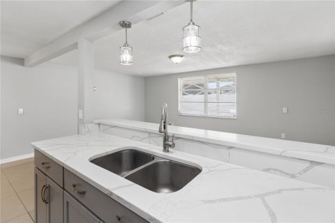 Villa ou maison à vendre à Port Richey, Floride: 2 chambres, 98.76 m2 № 2218256 - photo 23