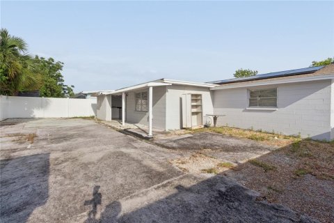 Villa ou maison à vendre à Port Richey, Floride: 2 chambres, 98.76 m2 № 2218256 - photo 7