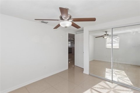 Villa ou maison à vendre à Port Richey, Floride: 2 chambres, 98.76 m2 № 2218256 - photo 22