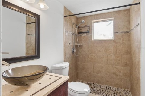 Villa ou maison à vendre à Port Richey, Floride: 2 chambres, 98.76 m2 № 2218256 - photo 20