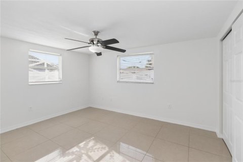 Villa ou maison à vendre à Port Richey, Floride: 2 chambres, 98.76 m2 № 2218256 - photo 18