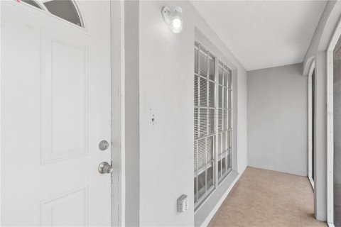 Villa ou maison à vendre à Port Richey, Floride: 2 chambres, 98.76 m2 № 2218256 - photo 9