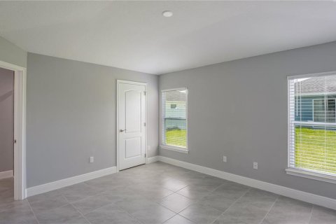 Casa en alquiler en Kissimmee, Florida, 4 dormitorios, 151.8 m2 № 1880835 - foto 7