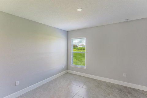 Casa en alquiler en Kissimmee, Florida, 4 dormitorios, 151.8 m2 № 1880835 - foto 16