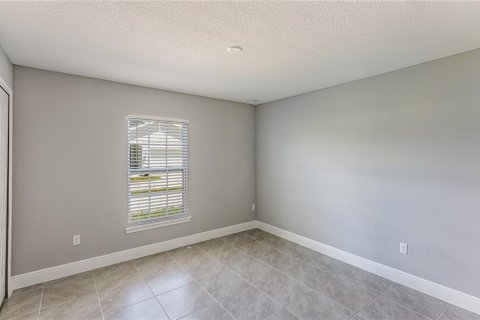Casa en alquiler en Kissimmee, Florida, 4 dormitorios, 151.8 m2 № 1880835 - foto 11