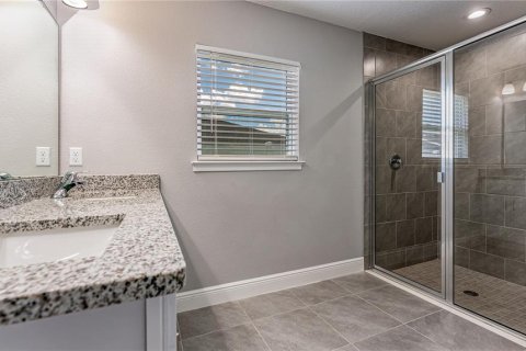 Casa en alquiler en Kissimmee, Florida, 4 dormitorios, 151.8 m2 № 1880835 - foto 9