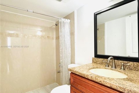 Copropriété à vendre à Tamarac, Floride: 2 chambres, 95.69 m2 № 2005711 - photo 25