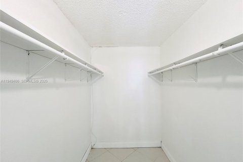 Copropriété à vendre à Tamarac, Floride: 2 chambres, 95.69 m2 № 2005711 - photo 21