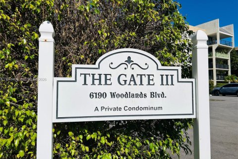 Copropriété à vendre à Tamarac, Floride: 2 chambres, 95.69 m2 № 2005711 - photo 26