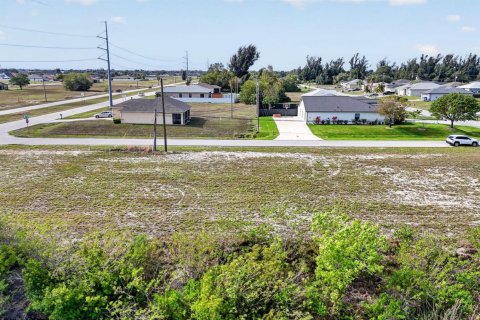 Immobilier commercial à vendre à Cape Coral, Floride № 2158337 - photo 10