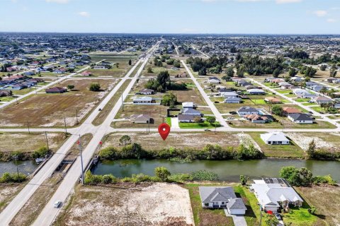 Immobilier commercial à vendre à Cape Coral, Floride № 2158337 - photo 6