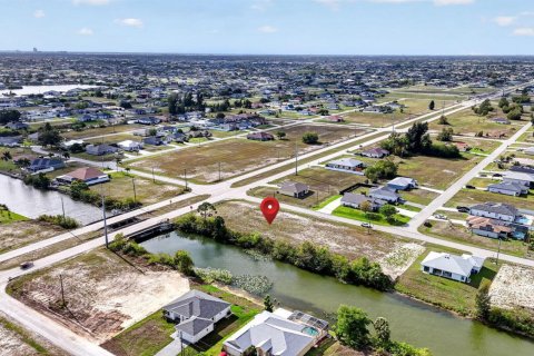 Immobilier commercial à vendre à Cape Coral, Floride № 2158337 - photo 7
