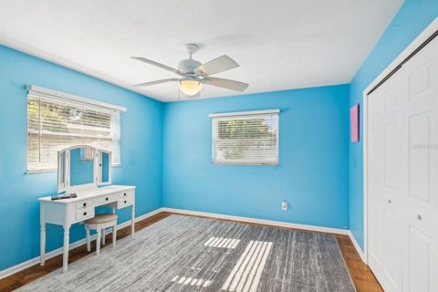 Casa en venta en Largo, Florida, 3 dormitorios, 167.6 m2 № 1823223 - foto 22