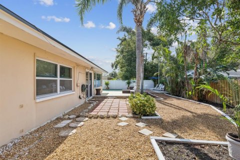 Casa en venta en Largo, Florida, 3 dormitorios, 167.6 m2 № 1823223 - foto 26