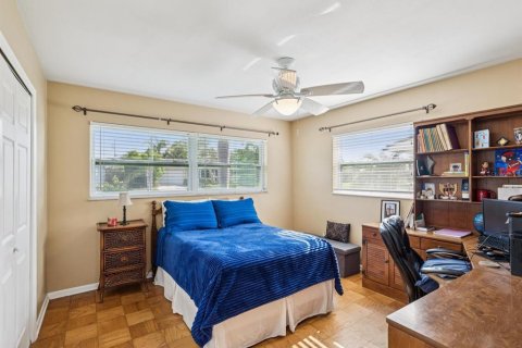Casa en venta en Largo, Florida, 3 dormitorios, 167.6 m2 № 1823223 - foto 20