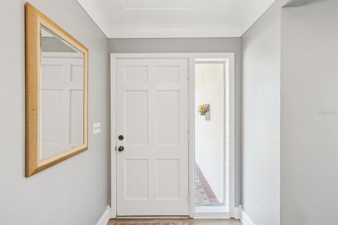 Casa en venta en Largo, Florida, 3 dormitorios, 167.6 m2 № 1823223 - foto 4