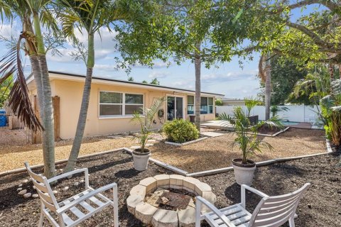 Casa en venta en Largo, Florida, 3 dormitorios, 167.6 m2 № 1823223 - foto 25