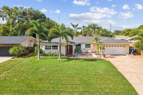 Casa en venta en Largo, Florida, 3 dormitorios, 167.6 m2 № 1823223 - foto 30