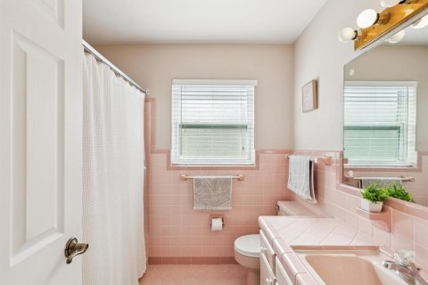 Casa en venta en Largo, Florida, 3 dormitorios, 167.6 m2 № 1823223 - foto 21