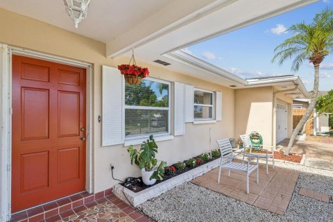 Casa en venta en Largo, Florida, 3 dormitorios, 167.6 m2 № 1823223 - foto 28