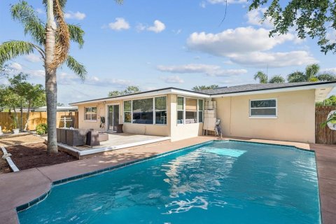 Casa en venta en Largo, Florida, 3 dormitorios, 167.6 m2 № 1823223 - foto 24