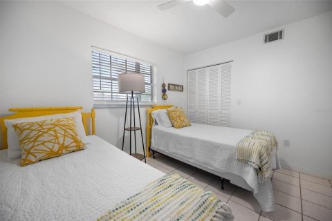 Copropriété à vendre à Englewood, Floride: 2 chambres, 98.1 m2 № 2380651 - photo 19
