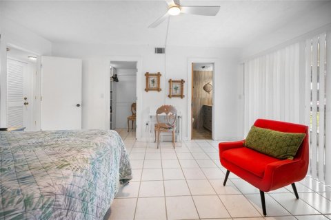 Copropriété à vendre à Englewood, Floride: 2 chambres, 98.1 m2 № 2380651 - photo 22