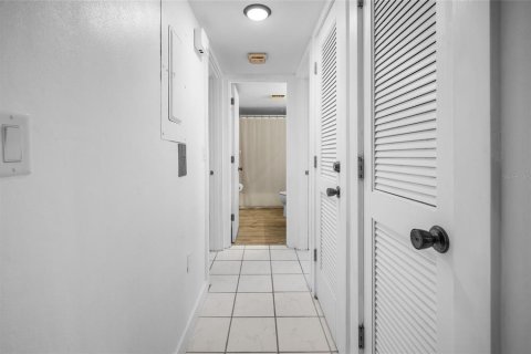 Copropriété à vendre à Englewood, Floride: 2 chambres, 98.1 m2 № 2380651 - photo 16
