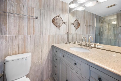 Copropriété à vendre à Englewood, Floride: 2 chambres, 98.1 m2 № 2380651 - photo 23