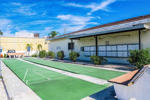 Copropriété à vendre à Englewood, Floride: 2 chambres, 98.1 m2 № 2380651 - photo 4