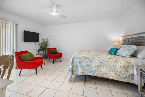 Copropriété à vendre à Englewood, Floride: 2 chambres, 98.1 m2 № 2380651 - photo 21