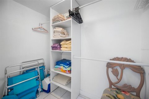 Copropriété à vendre à Englewood, Floride: 2 chambres, 98.1 m2 № 2380651 - photo 25