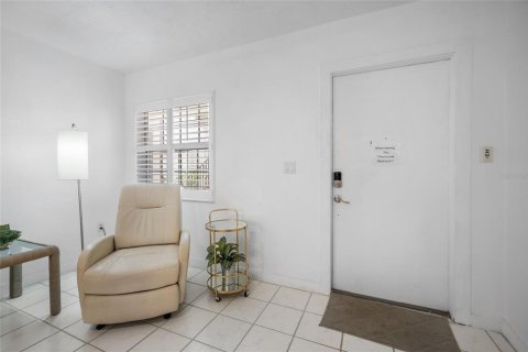 Copropriété à vendre à Englewood, Floride: 2 chambres, 98.1 m2 № 2380651 - photo 7