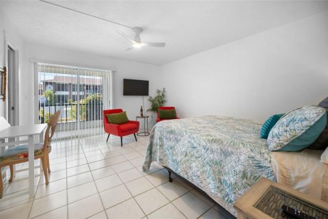 Copropriété à vendre à Englewood, Floride: 2 chambres, 98.1 m2 № 2380651 - photo 20