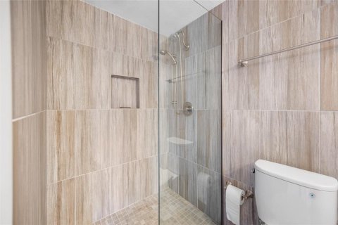 Copropriété à vendre à Englewood, Floride: 2 chambres, 98.1 m2 № 2380651 - photo 24