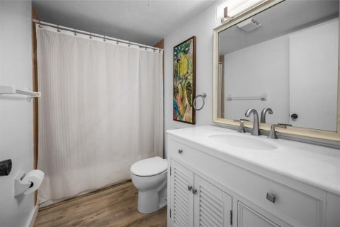 Copropriété à vendre à Englewood, Floride: 2 chambres, 98.1 m2 № 2380651 - photo 17