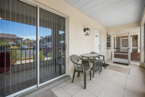 Copropriété à vendre à Englewood, Floride: 2 chambres, 98.1 m2 № 2380651 - photo 26