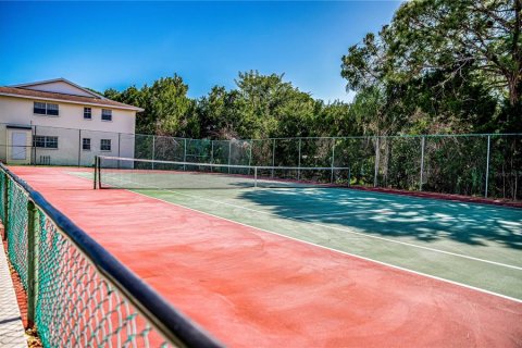 Copropriété à vendre à Englewood, Floride: 2 chambres, 98.1 m2 № 2380651 - photo 5